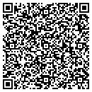QR code with Ideasmith contacts