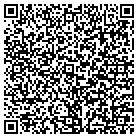 QR code with Full Moon Farms Bridgewater contacts