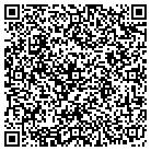 QR code with Resources M Environmental contacts
