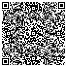 QR code with Crest Foam Industries Inc contacts