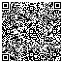 QR code with Eastwest Chinese Filipino Rest contacts