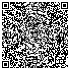 QR code with Bagel Nosh Of Waldwick contacts