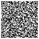 QR code with Thomas Oswald Associates LLC contacts