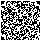 QR code with Encinitas Chamber Of Commerce contacts