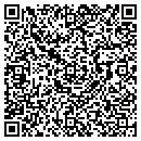 QR code with Wayne Schenk contacts