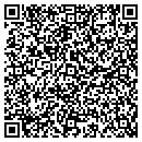 QR code with Phillips-Barber Health Center contacts