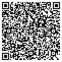 QR code with Partview Diner contacts