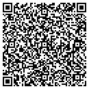 QR code with Athletes In Action contacts