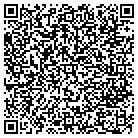 QR code with Mitre Corp Fort Monmouth Fclty contacts