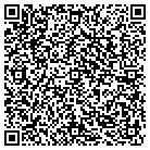QR code with Techni-Quest Assoc Inc contacts