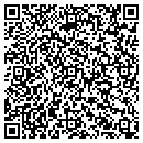 QR code with Vanaman Joyce Press contacts