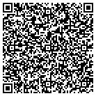 QR code with Finger Fitness Nail Salon contacts