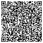 QR code with Innovative Engineered Sltns contacts
