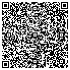 QR code with R T Gougan Siding & Roofing contacts