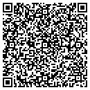 QR code with Joseph J Donio contacts