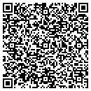 QR code with Feride Professional Tailor Sp contacts