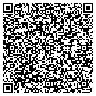 QR code with Tops Tuxedos & Tailoring contacts