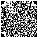 QR code with Financial Frum A Spkers Netwrk contacts