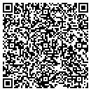 QR code with Tore Up Industries contacts