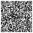 QR code with Tts Associates contacts