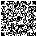 QR code with Gage Consulting contacts