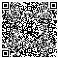 QR code with King Steele contacts