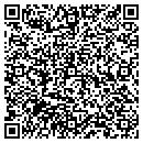 QR code with Adam's Insulation contacts