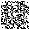 QR code with Freehold Lq Convenience Str contacts