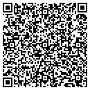 QR code with Art E Dorn contacts