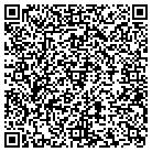 QR code with Acupressure Shiatsu Works contacts
