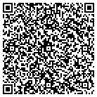 QR code with Advanced Optometric Assoc contacts