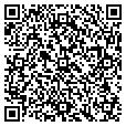 QR code with Eda Haruzno contacts