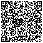 QR code with Closter Plaza Art and Frame contacts