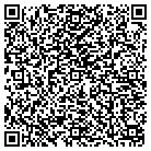 QR code with Celtic Maintenance Co contacts
