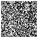 QR code with Roman Delight Pizza contacts