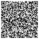 QR code with HI Way Welding contacts