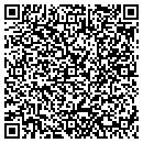 QR code with Islanders Store contacts