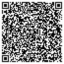 QR code with Bader's Express Inc contacts