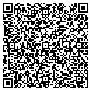 QR code with Tan Go Tan contacts