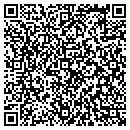 QR code with Jim's Mobile Marine contacts