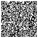 QR code with Seacove Apartments contacts