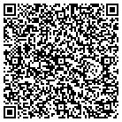 QR code with SMA Airport Parking contacts