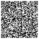 QR code with PDM Environmental Services contacts