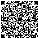 QR code with Custom Flo Seamless Gutters contacts