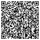 QR code with Page Madden Co contacts