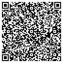 QR code with Karl F Nigg contacts