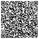 QR code with Anselmo Plumbing & Heating contacts