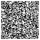 QR code with Patient Financial Concepts contacts
