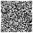 QR code with Elliot Building Group Sea PNS contacts