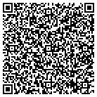 QR code with Performance Coatings Intl contacts